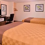 Mercure Dresden Elbland 4*