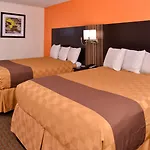 Szálloda Mercure Dresden Elbland Riesa