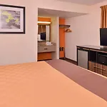 Mercure Dresden Elbland