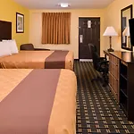 Mercure Dresden Elbland Szálloda Riesa