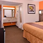 Szálloda Mercure Dresden Elbland Riesa