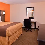 Mercure Dresden Elbland