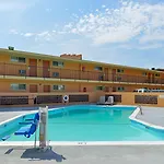 Mercure Dresden Elbland Hotel Riesa