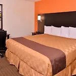 Mercure Dresden Elbland Riesa