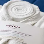 Mercure Dresden Elbland Hotel Riesa