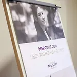 Hotel Mercure Dresden Elbland Riesa