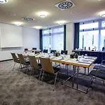 Mercure Dresden Elbland Riesa
