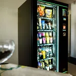 Mercure Dresden Elbland