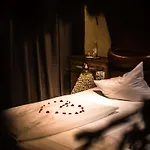 Mercure Dresden Elbland 4*