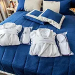Mercure Dresden Elbland Riesa