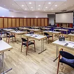 Mercure Dresden Elbland