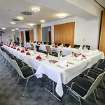 Hotel Mercure Dresden Elbland Riesa