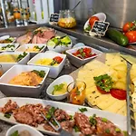 Mercure Dresden Elbland Riesa