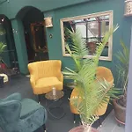 Mercure Dresden Elbland 4* Riesa