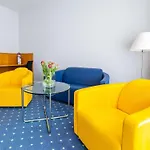 Mercure Dresden Elbland Riesa