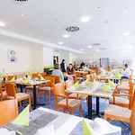 Mercure Dresden Elbland Szálloda