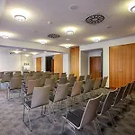 Mercure Dresden Elbland Szálloda Riesa