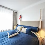 Mercure Dresden Elbland Riesa