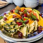 Mercure Dresden Elbland 4* Riesa