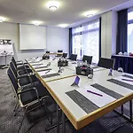 Mercure Dresden Elbland