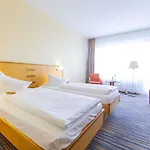 Mercure Dresden Elbland