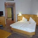 Mercure Dresden Elbland Hotel Riesa