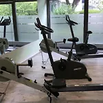 Mercure Dresden Elbland Riesa