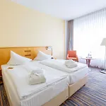 Mercure Dresden Elbland 4* Riesa