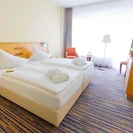 Mercure Dresden Elbland Riesa