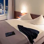 Mercure Dresden Elbland Hotel 4*