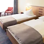 Mercure Dresden Elbland Hotel Riesa