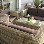 Mercure Dresden Elbland Hotel