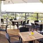 Hotel Mercure Dresden Elbland Riesa