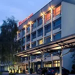 Hotel Mercure Dresden Elbland Riesa