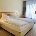 Mercure Dresden Elbland