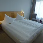 Hotel Mercure Dresden Elbland