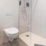 Ξενοδοχείο Mercure Dresden Elbland Riesa