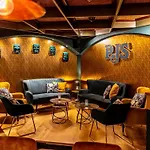 Mercure Dresden Elbland 4*