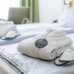 Ξενοδοχείο Mercure Dresden Elbland Riesa