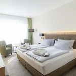 Mercure Dresden Elbland Riesa