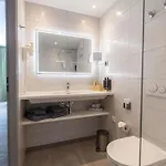 Mercure Dresden Elbland Ξενοδοχείο 4*