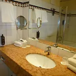 Ξενοδοχείο Mercure Dresden Elbland 4*