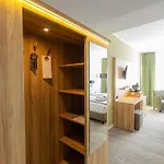 Mercure Dresden Elbland Ξενοδοχείο Riesa