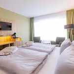 Mercure Dresden Elbland Riesa