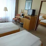 Mercure Dresden Elbland Ξενοδοχείο 4*