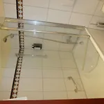 Ξενοδοχείο Mercure Dresden Elbland 4*