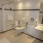 Mercure Dresden Elbland 4*