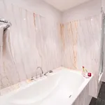 Mercure Dresden Elbland 4* Riesa