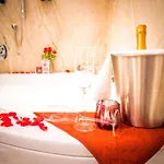 Mercure Dresden Elbland Ξενοδοχείο 4*