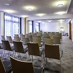 Ξενοδοχείο Mercure Dresden Elbland Riesa